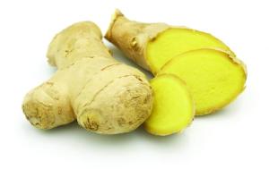 Bundaberg Brewed Drinks considers the flavour of its ginger beer, which uses real ingredients, as the key to its success.